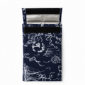 LUNACASE Phone Wellness Bag (Seas)